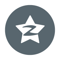 五四战盟首页