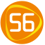 5566精彩网址大全