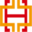 上海公司注册