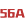 56A游戏