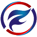 k1体育·(中国)十年品牌