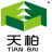 仿古瓦