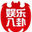 我就八卦娱乐网