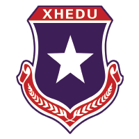 安徽星火专升本官网