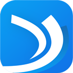 杭州跃翔科技有限公司