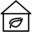 江苏南京房产物业律师网