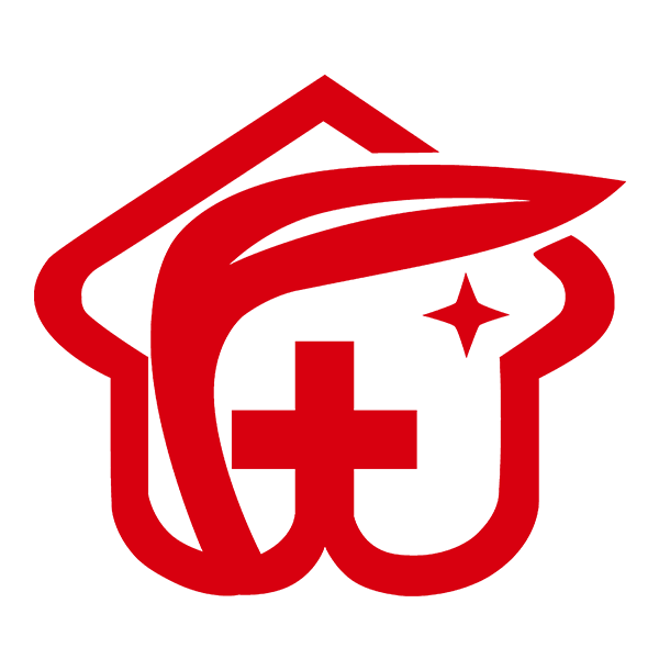 惠民康恩