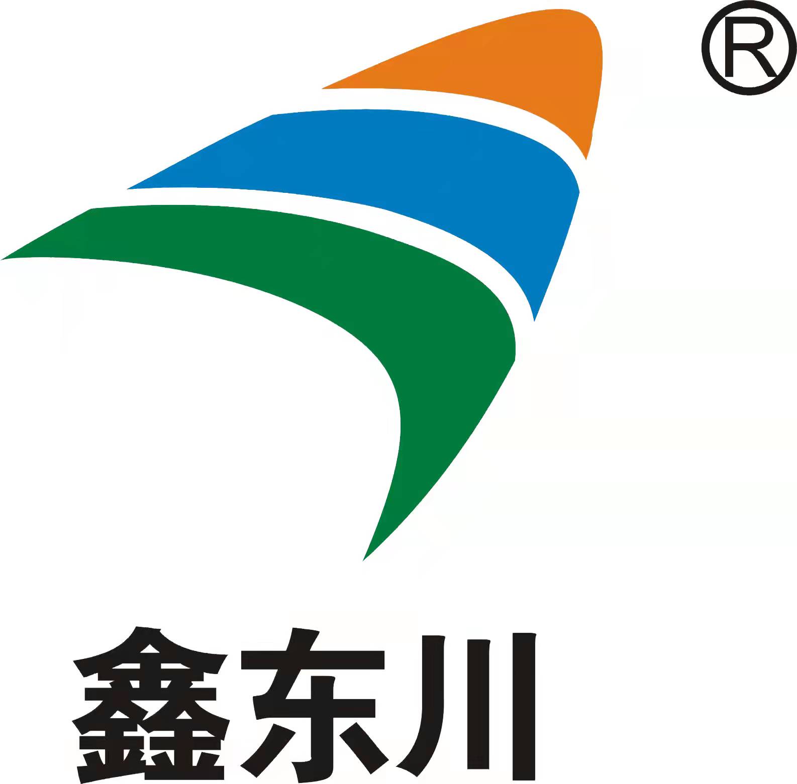 首页