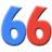 6612315.com