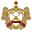 大连地热安装