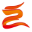 神州龙地图网