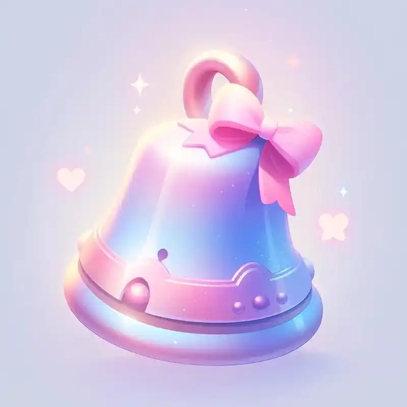 星河影视全球独家播放影院