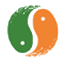 69畜牧科技