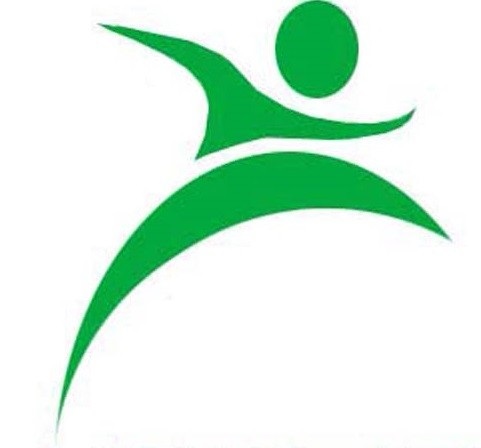 郑州荣新医药有限公司