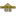 离心选金机