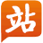 学建站