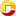 牛bb博客