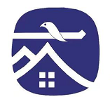 齐帮家
