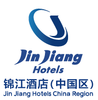 锦江酒店(中国区)官网