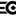数字产品自助营销平台