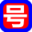 中国新闻资讯网