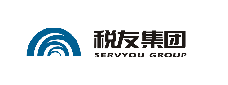 税友软件集团股份有限公司