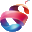 梨子手游盒子APP