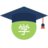 八六生活网