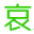 老百姓花圈店