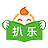 扒乐网
