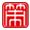 千策网络