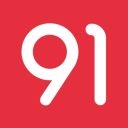 91背调
