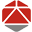 全案营销策划公司