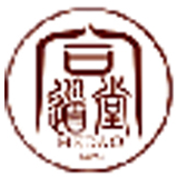 合道堂中医门诊部