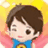 棒小孩