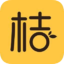 网站首页