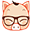 猪豆网