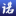 瑞诺网