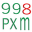 998培训网(998培训信息网)