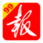 确定城市中...