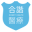 合康谱糖尿病逆转