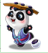西安九九云教育科技有限公司