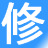长沙打印机维修