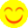 小工具之家