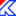提示信息