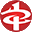 中审ACN
