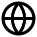 武汉艾蝶文化传媒有限公司