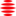 太阳能光伏组件