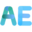 AE256素材网