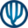 奥易克斯